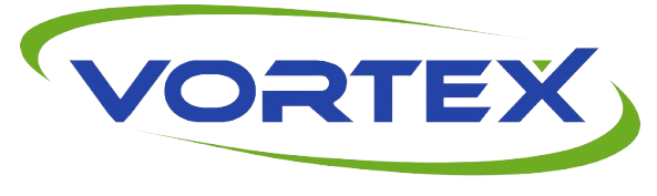 VORTEX Logo